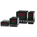 DTB Series ĐỒNG HỒ HIỂN THỊ ĐIỀU KHIỂN NHIỆT ĐỘ, ĐỒNG HỒ NHIỆT ĐỘ